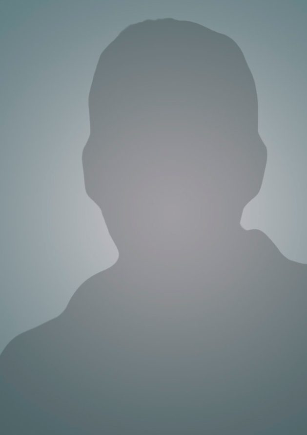 aari_personel_dummy_v2 aari_personel_dummy_v2